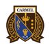Carmel Catholic High School (@CCHSCorsairs) Twitter profile photo