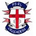 HMP_RL Crusaders (@HMP_RugbyLeague) Twitter profile photo