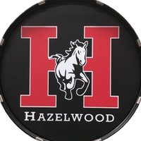 Hazelwood Music(@HWE_Music) 's Twitter Profile Photo