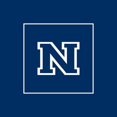 Official account of The College of Business @unevadareno
| Instagram: @bizunr | #BizUNR #ThinkBizNV |
Business is more than you think.
