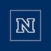 The College of Business (@bizunr) Twitter profile photo The College of Business (@bizunr) Twitter profile photo