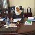 Selim Habeshawit (@selimame) Twitter profile photo Selim Habeshawit (@selimame) Twitter profile photo