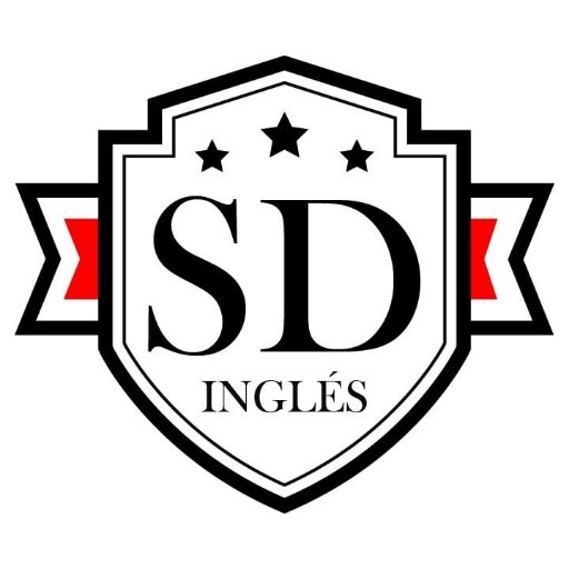 sd_ingles's profile picture. Un espacio dedicado a la enseñanza del Ingles.