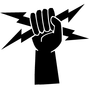 HotDealz2Day's profile picture. 