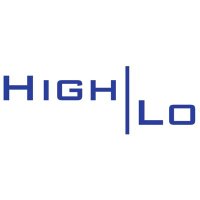 High-Lo Watches (@highlotime) 's Twitter Profile