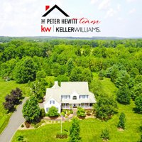 NJ Homes for Sale(@HewittNJHomes) 's Twitter Profile Photo