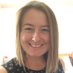 Megan Outram (@meganoutram91) Twitter profile photo Megan Outram (@meganoutram91) Twitter profile photo