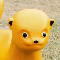 Tetsuyayamakawa (@tetsuyayamakawa) 's Twitter Profile
