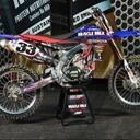 Erik Cline - @ecline11 - Twitter