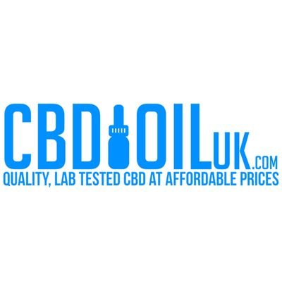 The finest purveyors of CBD Oils, CBD E-liquids, CBD skincare, CBD Edibles, CBD CBD Water Solubles and CBD Capsules!
