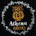 Athena Robotics (@ftcathena9657) Twitter profile photo