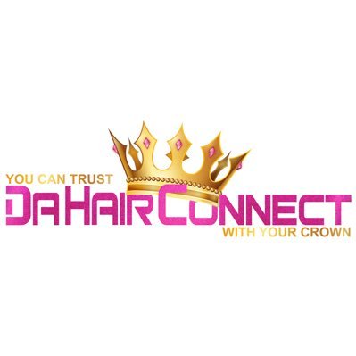 DaHairConnect