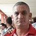 Arley Noroña Rodriguez (@delegadoinotuca) Twitter profile photo Arley Noroña Rodriguez (@delegadoinotuca) Twitter profile photo