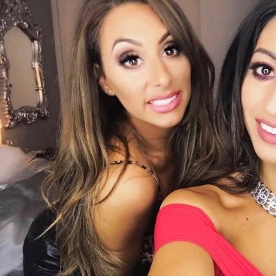 RachelSimmonsx's profile picture. Live a good story . . . 🌈✨ ♡ Sorelle Academy ♡  || Instagram - Rachelsimmons27 ||