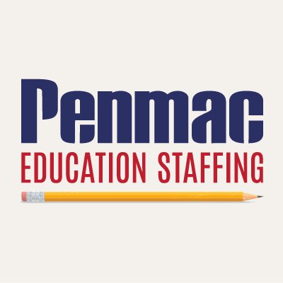 Penmac Education Staffing is dedicated to providing quality classroom instruction to every student, every day. We provide substitute teachers and other staff.