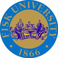 FiskForeverAlumni (@fiskalumni) 's Twitter Profile