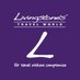 Livingstone's Travel World (@_ltworld) Twitter profile photo Livingstone's Travel World (@_ltworld) Twitter profile photo