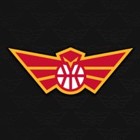 Hawks Talon GC(@HawksTalonGC) 's Twitter Profile Photo
