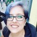 Sarah Adams (@sazza_rad) Twitter profile photo Sarah Adams (@sazza_rad) Twitter profile photo