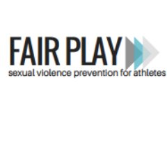 Fair Play: Sexual Violence Prevention for Athletes