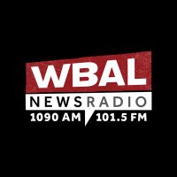 WBAL News Now (@wbalnewsnow) 's Twitter Profile