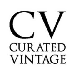 Carefully-curated vintage & contemporary clothing, accessories, & more.