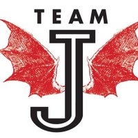 Team Jabberwocky (@jabbernews) 's Twitter Profile