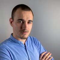 Dario Prski (@urdigitalpulse) 's Twitter Profile