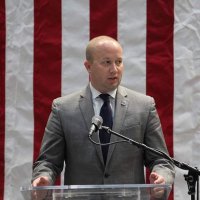 Dalton Sawyer (@sawyer_uncmed) 's Twitter Profile