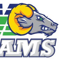 Montwood High School Swimming (@montwoodhigh) 's Twitter Profile