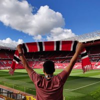 Rohit (@rohitbadida27) 's Twitter Profile