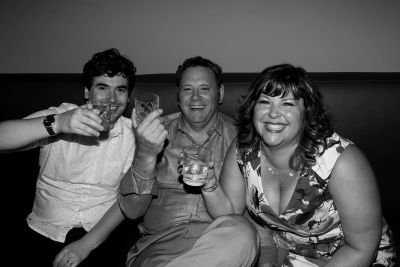 PartyLifeof's profile picture. Fun-loving Legal Assistant. Love my husband, my pups, my friends & life!