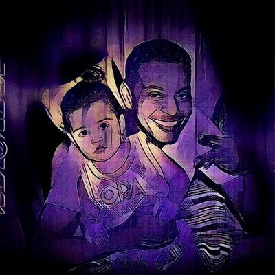 AshrafA73278637's profile picture. Network Managers