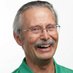 Dave Finnigan (@davefinnigan) Twitter profile photo Dave Finnigan (@davefinnigan) Twitter profile photo