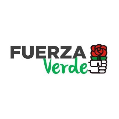 Foro de Juventudes del Partido Liberación Nacional