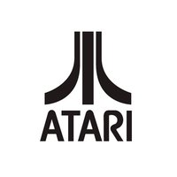 Atari Silverlake (@spynsilver) 's Twitter Profile
