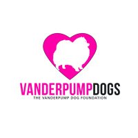 Vanderpump Dogs (@vanderpumpdogs) 's Twitter Profile