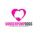Vanderpump Dogs (@VanderpumpDogs) Twitter profile photo