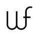 Wear Felicity (@wearfelicity) Twitter profile photo Wear Felicity (@wearfelicity) Twitter profile photo