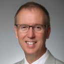 Jeff Hoyer - @JeffHoyer_JCCC - Twitter