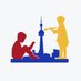 Small Print Toronto (@smallprintto) Twitter profile photo Small Print Toronto (@smallprintto) Twitter profile photo