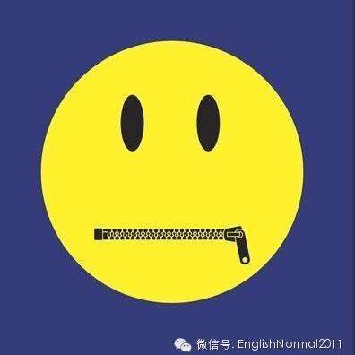 s_jcm's profile picture. 平常心 平常人