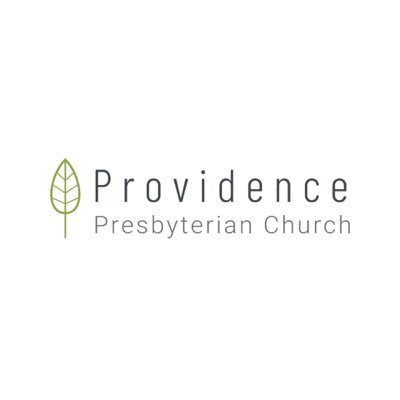 ppcpca_Clinton's profile picture. Providence Pres exists to know Christ and make Him known.