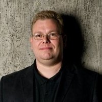 Claus Paludan (@claus_paludan) 's Twitter Profile