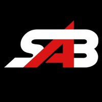 UofL SAB (@uoflsab) 's Twitter Profile