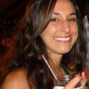 Iris Walker - @iTHEvi - Twitter