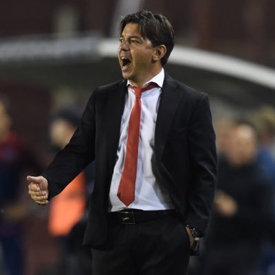 CarpArgentina2's profile picture. Mundo Crypto 🚀🚀