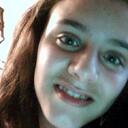 Anne Jonas - @Ann19Jonas - Twitter