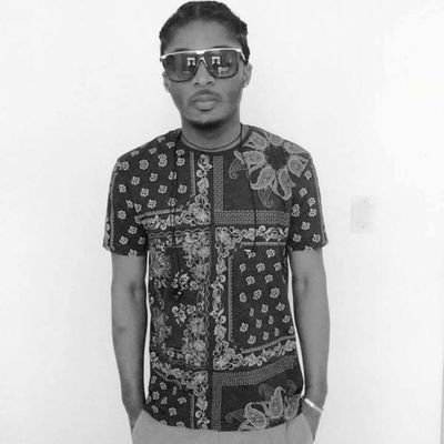 StanleyTplpl's profile picture. (TPLPL)Travay & Trip pou lè'n pa la.
{All day}