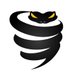 VyprVPN (@vyprvpn) Twitter profile photo VyprVPN (@vyprvpn) Twitter profile photo